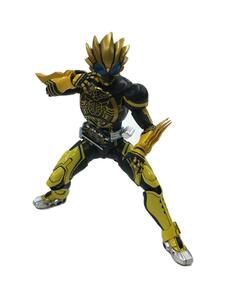 BANDAI SPIRITS◆S.H.Figuarts 真骨彫製法 仮面ライダーオーズ ラトラーター コンボ/フィギュア