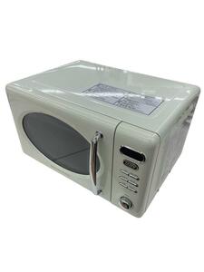 LADONNA*TOFFY microwave oven K-DR1