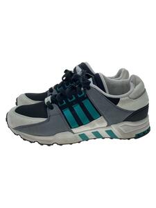 adidas◆EQUIPMENT SUPPORT 93_エキップメント サポート 93/26.5cm