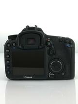CANON◆デジタル一眼カメラ EOS 7D EF-S15-85 IS U レンズキット_画像2