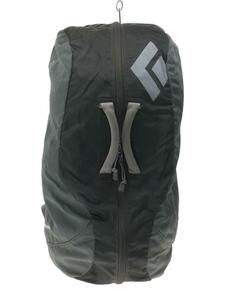 Black Diamond* rucksack /-/GRY/DEMON DUFFEL