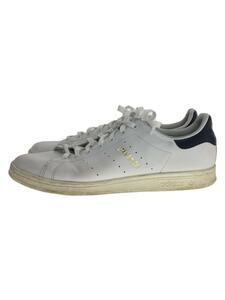 adidas◆STAN SMITH/29.5cm/WHT