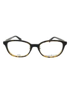 kate spade new york* glasses /BRW/ lady's 