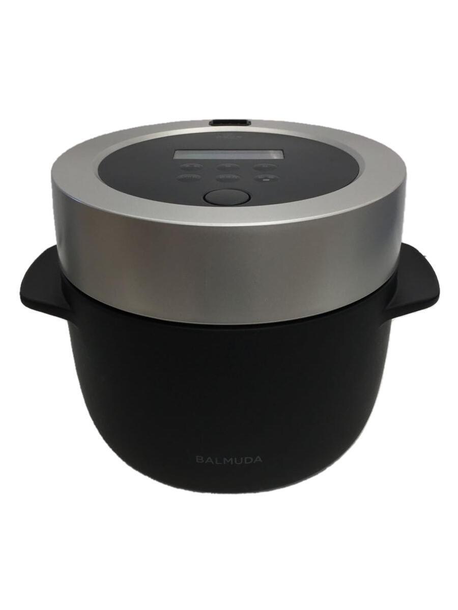 2025年最新】Yahoo!オークション -k03a-bkの中古品・新品・未 2025年最新】Yahoo!オークション -k03a-bkの中古品・新品・未