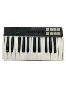 IK Multimedia◆irig keys i/o 25/楽器周辺機器その他