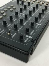 MOOG◆MAVIS 44HP/アナログシンセサイザーキット/楽器周辺機器その他/44HP_画像8