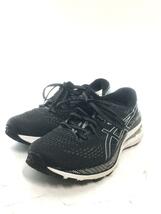 ASICS◆ローカットスニーカー/24cm/F580621_画像2