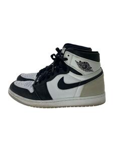 NIKE◆AIR JORDAN 1_エア ジョーダン 1/27cm