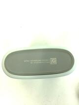 BOSE◆Bluetoothスピーカー SoundLink Color II [ブルー]_画像6