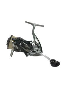 DAIWA◆14イグニス 2505H TYPE-R/スピニングリール