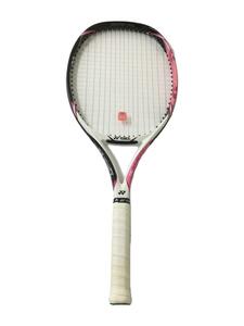 YONEX* теннис ракетка / для софтбола ракетка / многоцветный /oval pressed shaft