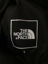 THE NORTH FACE◆REVERSIBLE ANYTIME INSULATED HOODIE_リバーシブルエニータイムインサレーテッド/_画像3