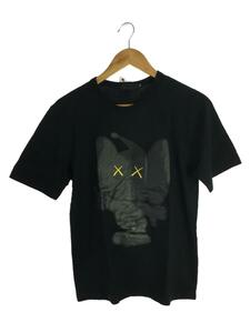 Original Fake◆Tシャツ/2/コットン/BLK