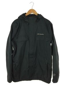 Columbia◆BUGABOO CASUAL INTERCHANG JACKET_バガブーカジュアルインターチェンジジャケッ