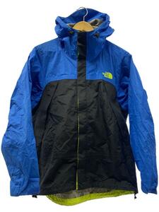 THE NORTH FACE◆DOT SHOT JACKET/M/ナイロン