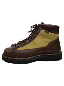 Danner* race up boots /US10.5/BEG/D121003