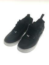 NIKE◆AIR FORCE 1 LOW SP UC/26.5cm/BLK/DQ7558-002_画像2