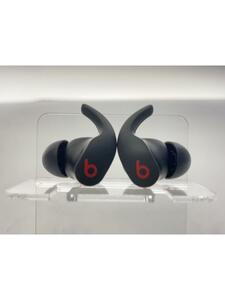 beats by dr.dre◆イヤホン/A2578