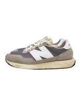 NEW BALANCE◆MS237RCS/26.5cm/グレー_画像1