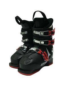 ATOMIC* ski boots /22.5cm/BLK