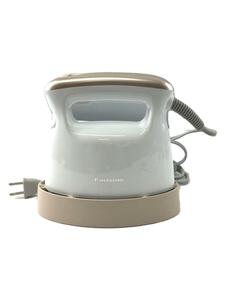 Panasonic* iron NI-FS470-PN [ pink gold style ]