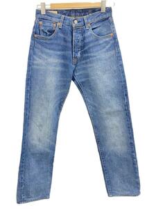 LEVI'S PREMIUM◆ボトム/28/デニム/IDG/79830-0095