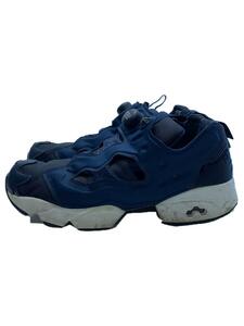 Reebok◆CLASSIC/INSTAPUMP FURY OG/インスタポンプフューリーオリジナル/27cm/V65752