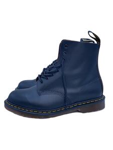 Dr.Martens◆レースアップブーツ/US11/BLK/1460