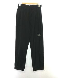 THE NORTH FACE◆TRIUMPH PANT/ボトム/L/ナイロン/BLK/無地/NP11323