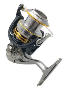 DAIWA◆16EM MS3500H