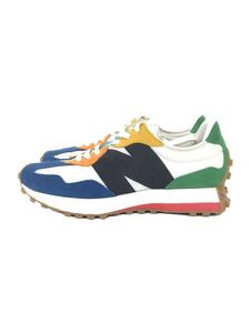 NEW BALANCE◆ニューバランス/MS327/マルチカラー/26cm/マルチカラー