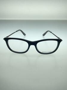 BOTTEGA VENETA* glasses /-/ plastic / black /CLR/ men's 