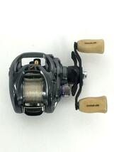 DAIWA◆リール/ベイトリール/14TATULA 103XH-TW8.1_画像6