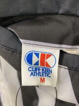 CLIFF KEEN ATHLETIC/ジャケット/M/-/BLK_画像3