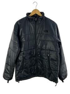 THE NORTH FACE◆CASSIUS TRICLIMATE JACKET_カシウストリクライメイトジャケット/NP62035/L