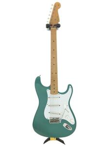 Fender Japan◆エレST57-70TX/テキサススペシャル/OTM/2002～2004/本体のみ/重量約3.5kg