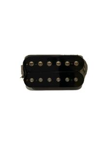 Gibson* pick up / Humbucker / шея позиция / примерно 10Ω/ корпус только 