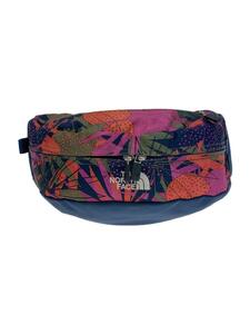 THE NORTH FACE* waist bag /-/ multicolor /NM71904