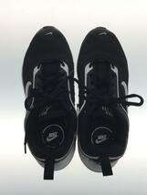 NIKE◆ローカットスニーカー/24cm/BLK/CU4870-001_画像3