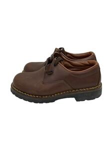 LA CAMPEGINA/ boots /38/BRW