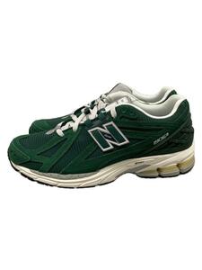 NEW BALANCE◆ローカットスニーカー/28cm/GRN/M1906RX/Nightwatch Green