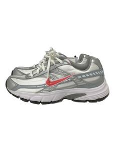 NIKE◆WMNS INITIATOR/ウィメンズイニシエーター/グレー/394053-101/23cm/GRY