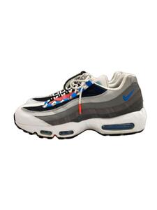 NIKE◆AIR MAX 95 QS_エアマックス95/27cm