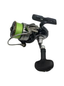 DAIWA◆19セルテLT4000-CXH/スピニングリール