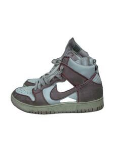 NIKE◆DUNK HIGH 1985_ダンク ハイ 1985/US9.5/マルチカラー/dq8799-100