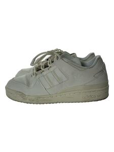 Adidas ◆ Форум 84 Low Hiyadam_ Forum 84 Low Hiyadam/25,5 см/WHT