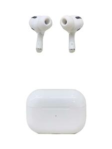 Apple◆イヤホン/AirPods Pro/MagSafe/MLWK3J/A/A2190/A2083/A2084