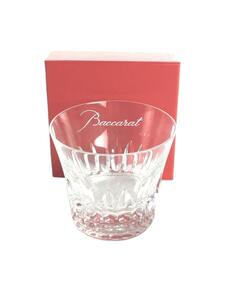 Baccarat◆グラス/バカラ/Baccarat/ティアラ/2021