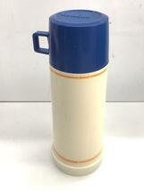 80s前後/maxwell house/thermos/burger king_画像4