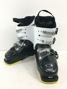 ATOMIC* лыжи ботинки WAYMAKER JR/22cm